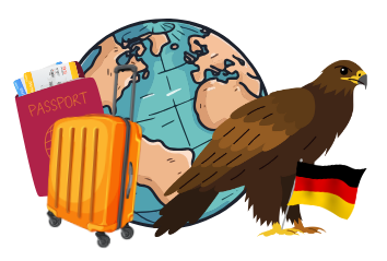 picto-allemagne-site Allemagne