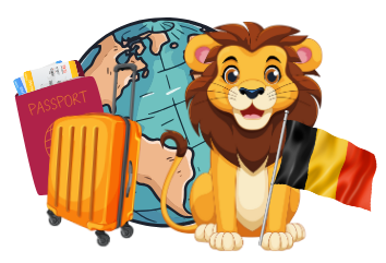 picto-belgique-site Europe