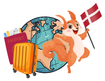 picto-danemark-site Royaume du Danemark