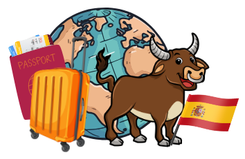 picto-espagne-site Europe