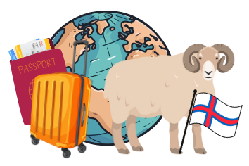 picto-iles-feroe-site Iles Féroé