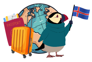 picto-islande-site Europe