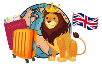 picto-royaume-uni-site Europe