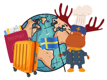 picto-suede-site Europe