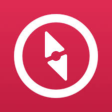 polarsteps-icon accueil