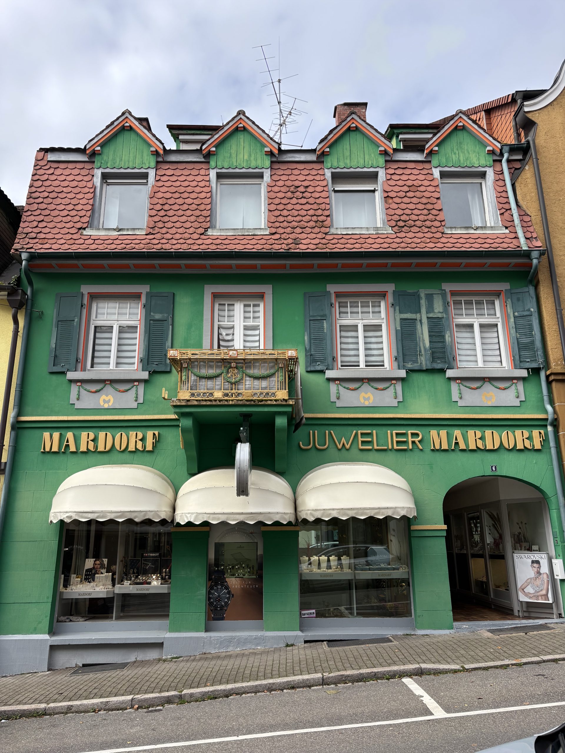 ALLEMAGNE-donaueschigen-oct2023-scaled Allemagne