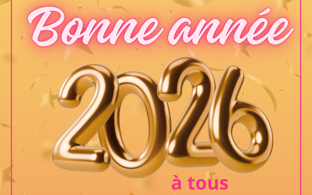 Bonne-annee2026-1080x675 accueil