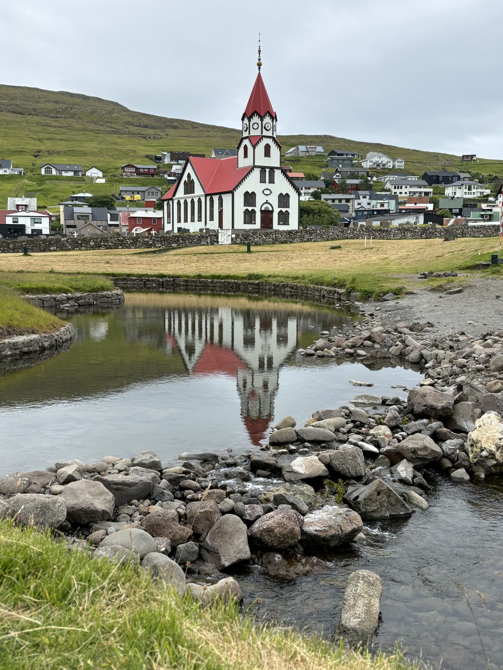 ILES-FEROE-vagar-juillet2024-scaled Royaume du Danemark