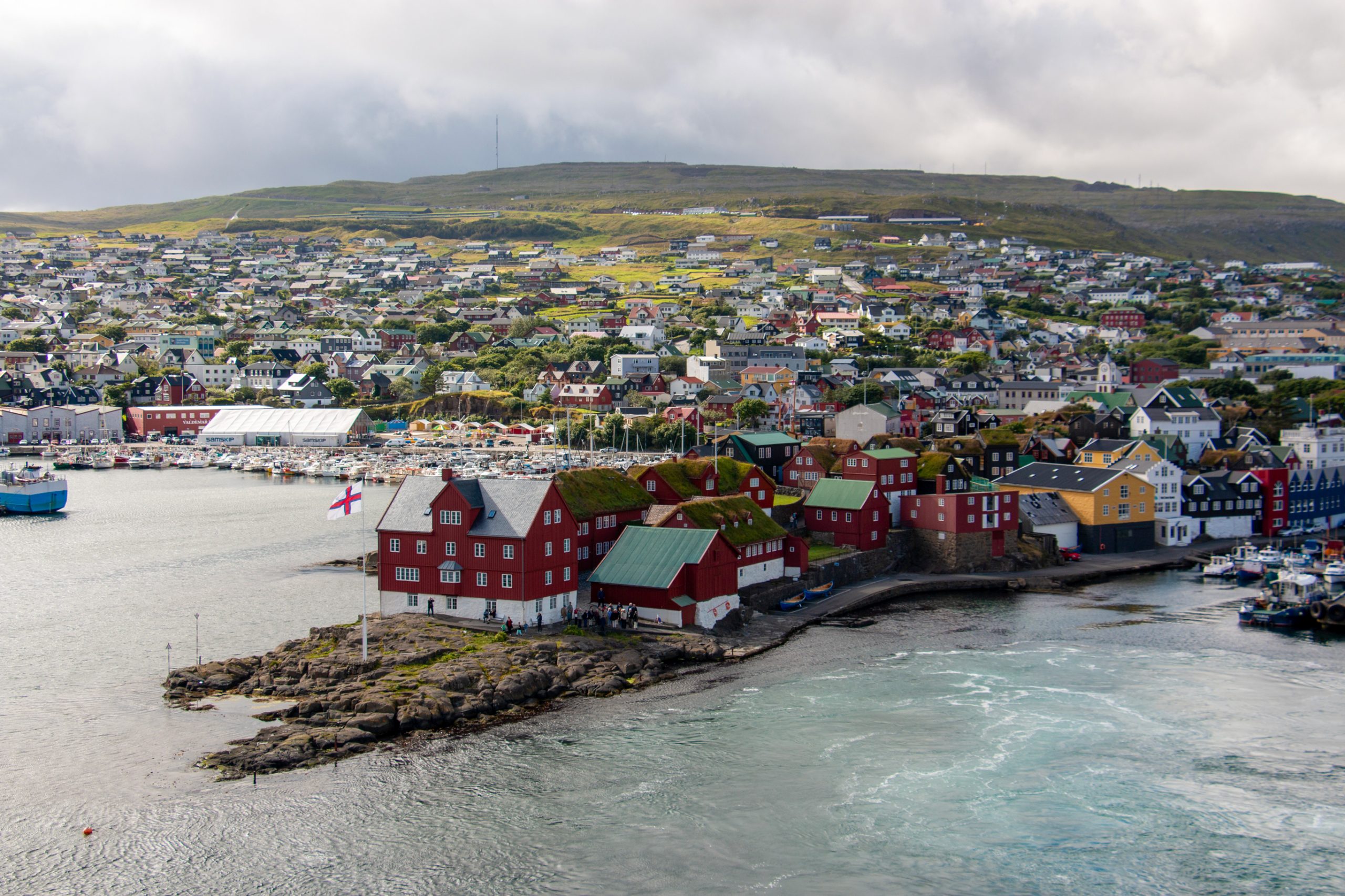 Iles_feroe-2014-WEB-scaled Iles Féroé