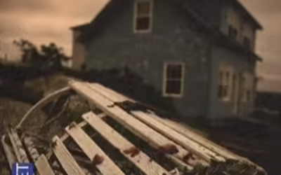 blanc-comme-la-nuit-ann-cleeves-2-400x250 accueil