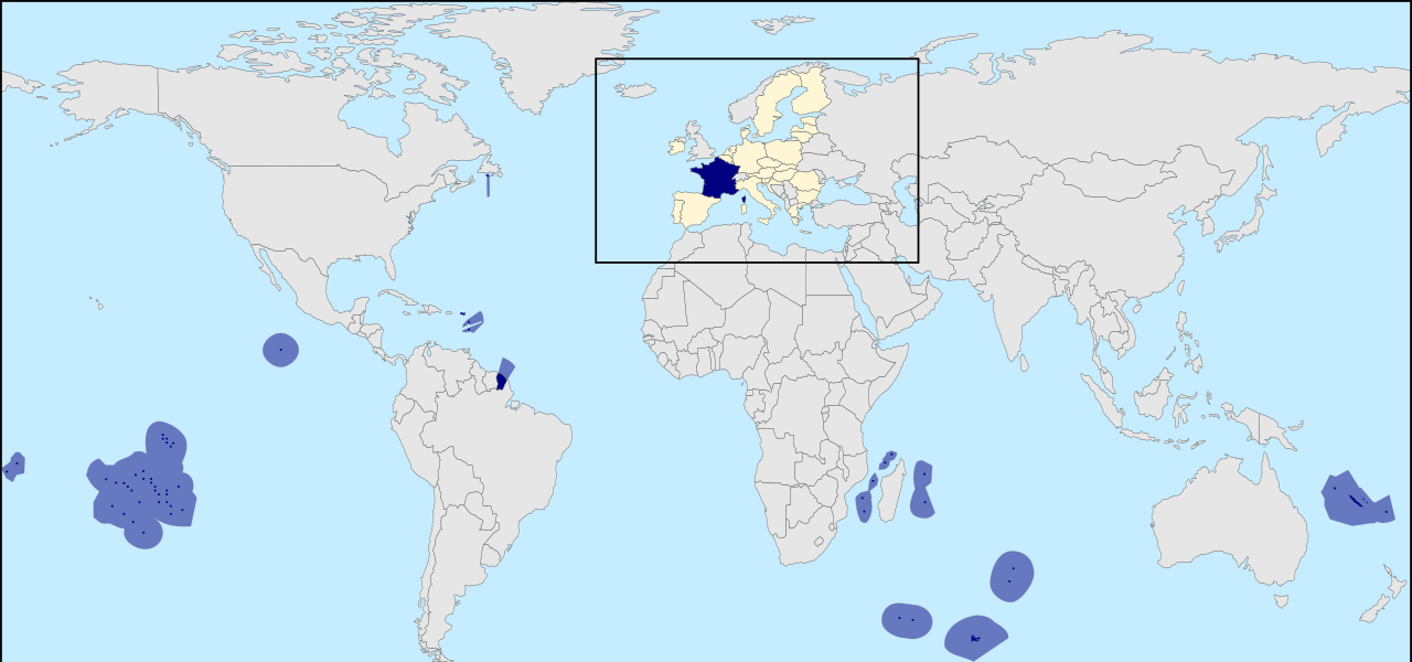carte-france-wikipedia France