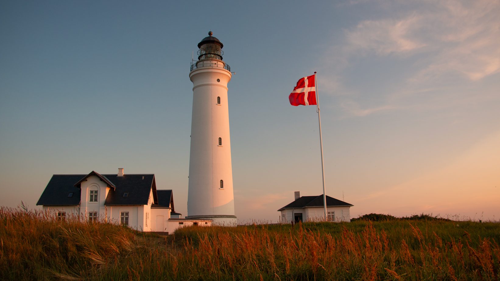 danemark-hirtshals-2015-valiseetpasseport-edited Royaume du Danemark