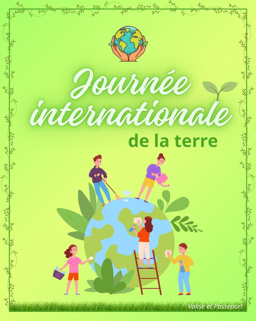 Journee-internationale-de-la-terre-22avril2026-1-819x1024 La journée internationale de le terre 🌎