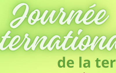 Journee-internationale-de-la-terre-22avril2026-400x250 accueil