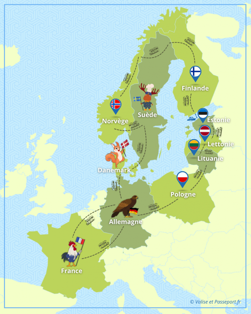 VP-vie-nomade-carte-projet-819x1024 Un rêve qui devient réalité
