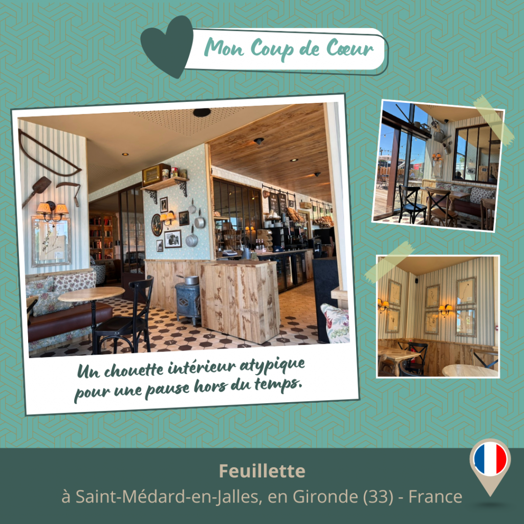 France-33-CdC-COMMERCE-St-medard-en-jalles-boulangerie-1bis-1024x1024 ❤️ Mes lieux coups de cœur où manger en France 🇫🇷