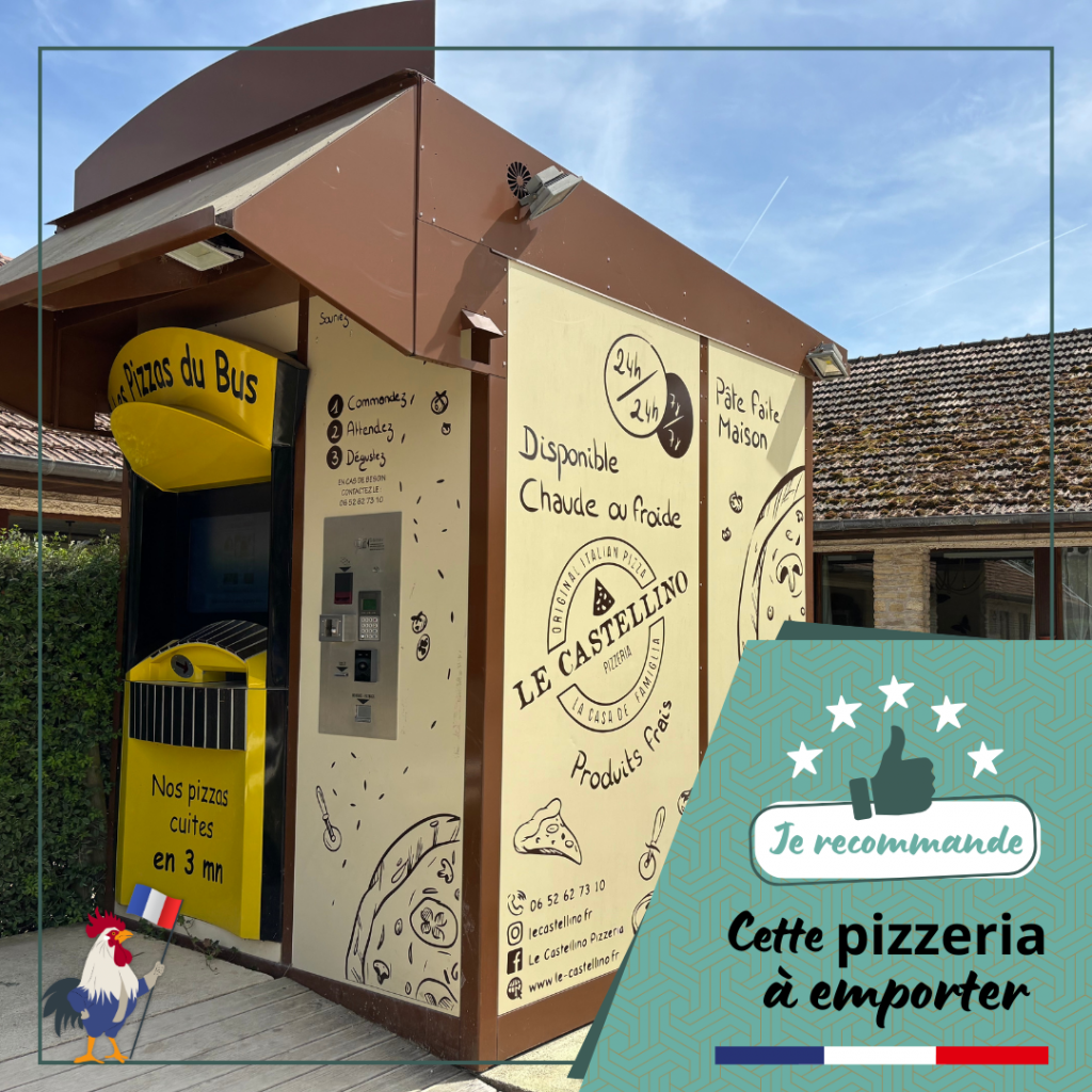 France-52-CdC-COMMERCE-chateauvillain-pizzeria-1-1024x1024 ❤️ Mes lieux coups de cœur où manger en France 🇫🇷