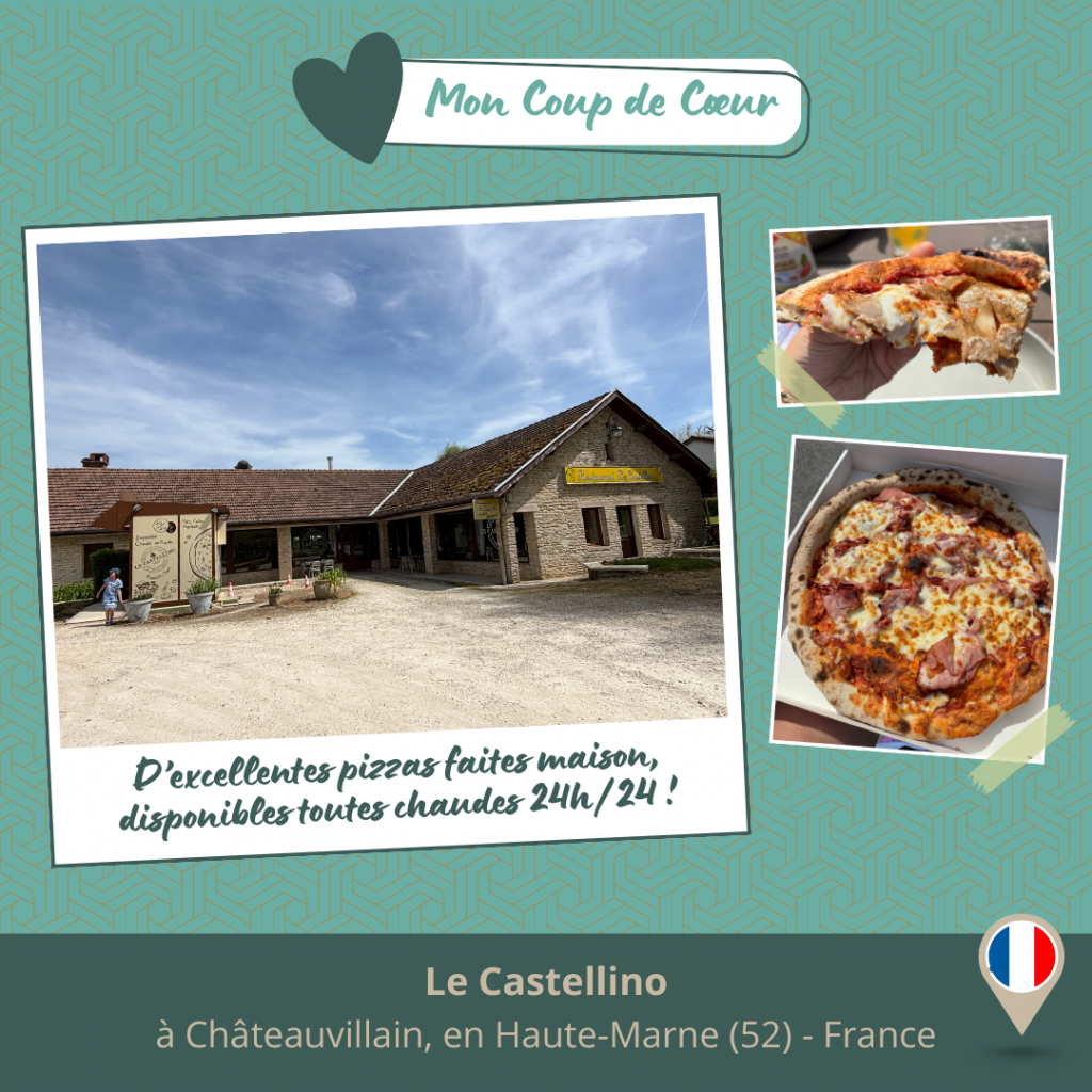France-52-CdC-COMMERCE-chateauvillain-pizzeria-1bis-1024x1024 ❤️ Mes lieux coups de cœur où manger en France 🇫🇷