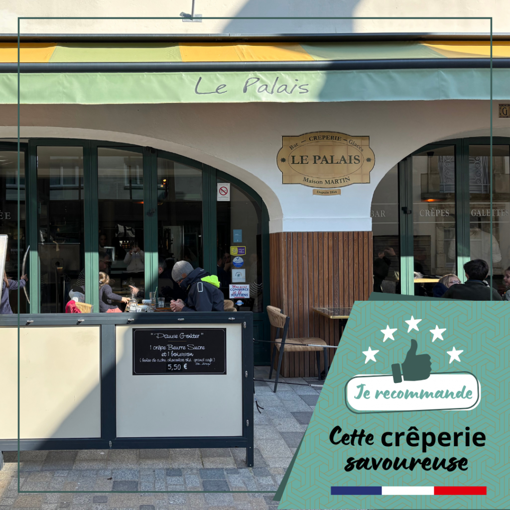 France-85-CdC-COMMERCE-Noirmoutier-en-lIle-creperie-1-1024x1024 ❤️ Mes lieux coups de cœur où manger en France 🇫🇷