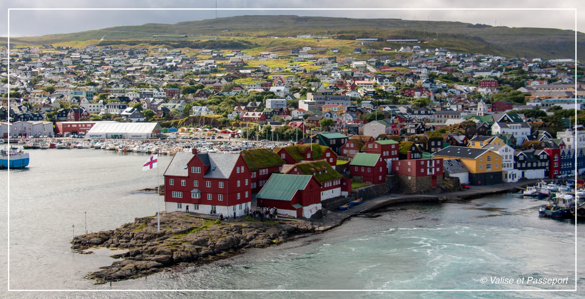 Iles_feroe-2014-WEB-pano Iles Féroé