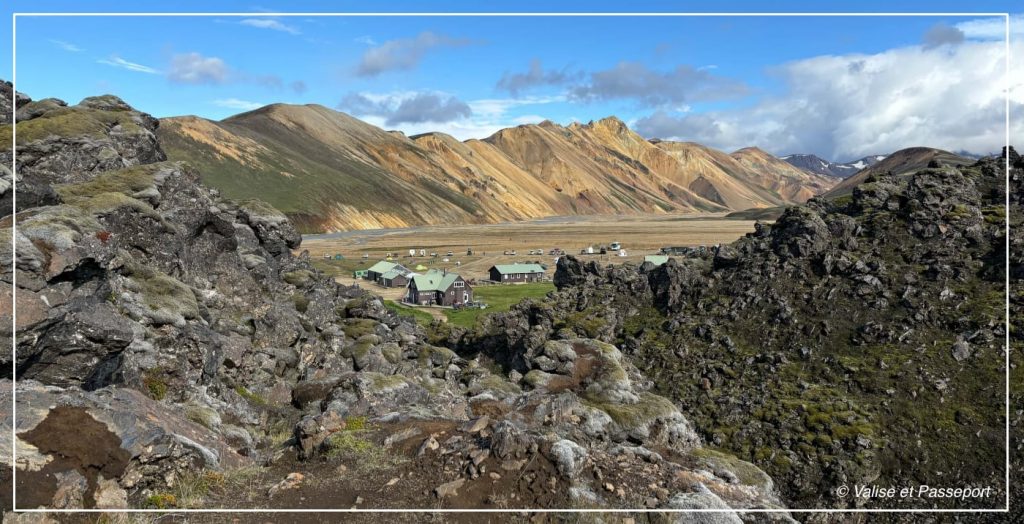 JAN-1-photo-islande-Rangarthing_ytra-pano-web-1024x524 Un rêve qui devient réalité