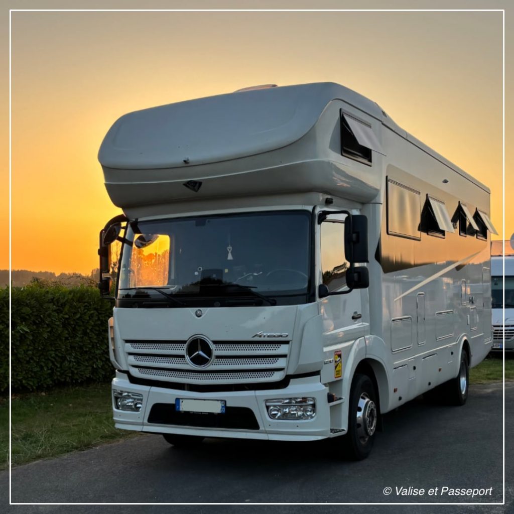 JAN-camping-car-concorde-cruiser-web-1024x1024 Un rêve qui devient réalité