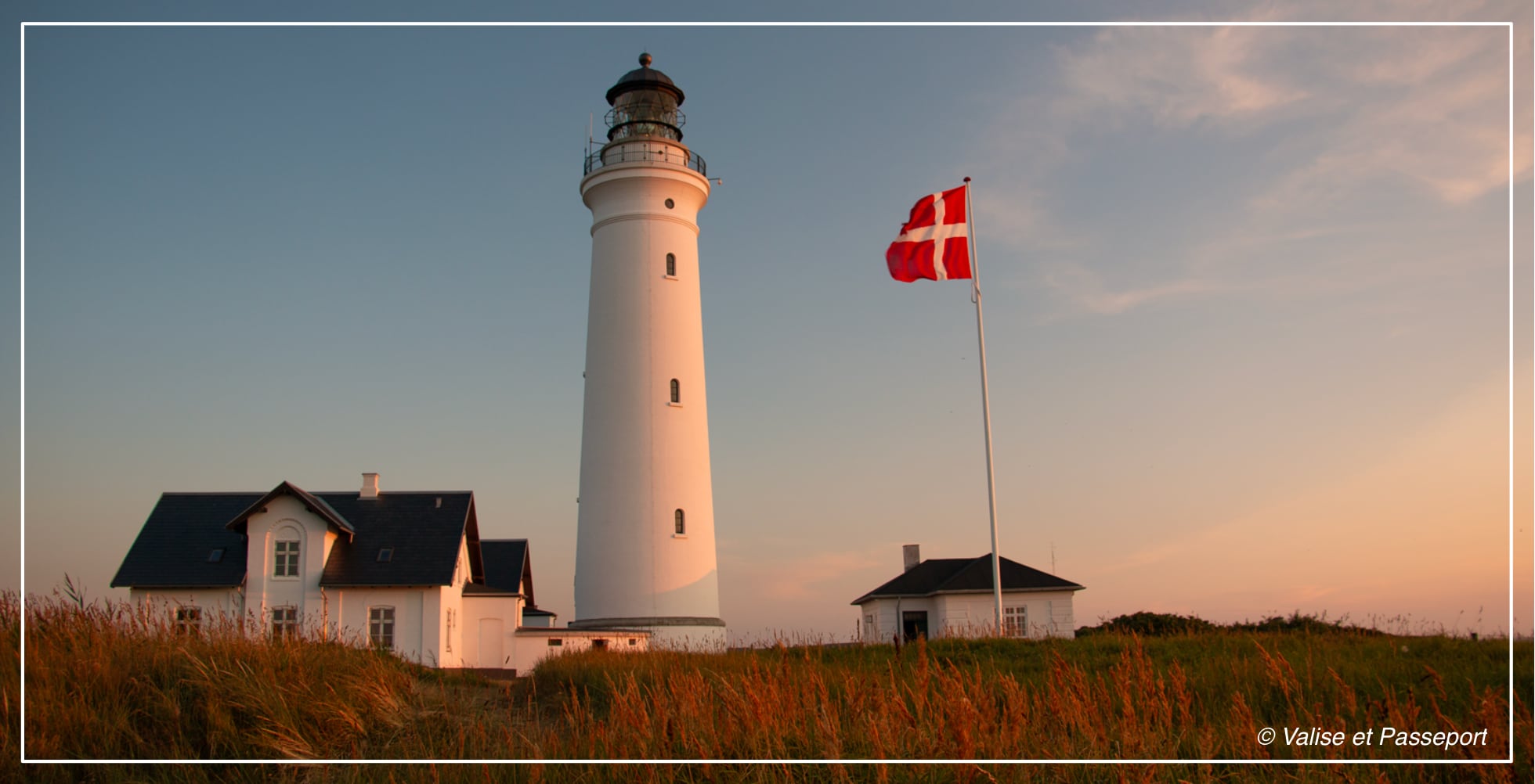 VP-Danemark-Hirtshals-2015-web-pano Danemark