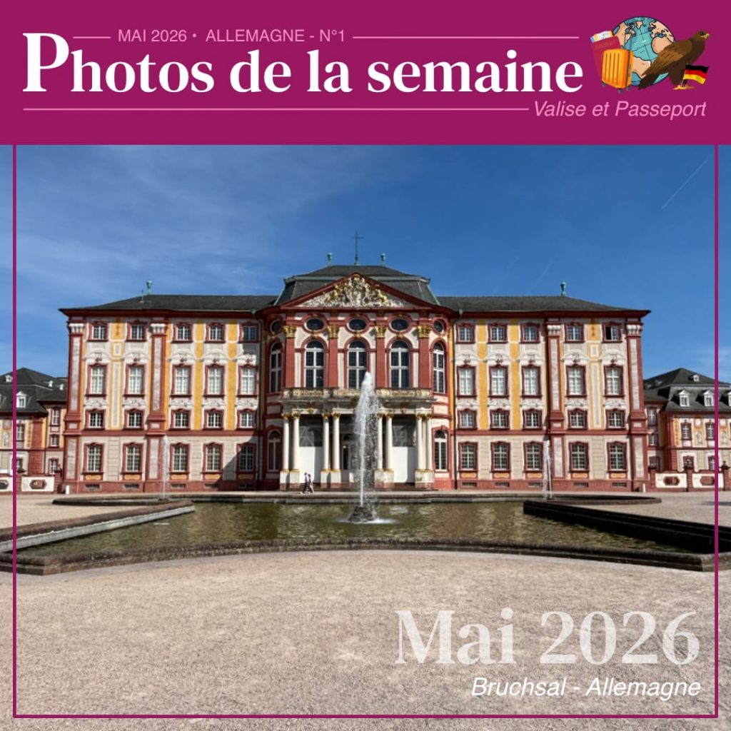 VP-PHOTOS-DE_LA_SEMAINE-04MAI-allemagne1-2-1024x1024 🐌 #4 - Début de notre séjour en Allemagne : entre visites et arrêt au stand 🇩🇪 🚐 👁️