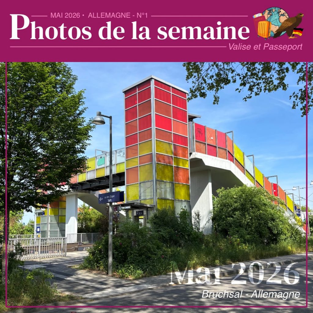 VP-PHOTOS-DE_LA_SEMAINE-04MAI-allemagne1-3-1024x1024 🐌 #4 - Début de notre séjour en Allemagne : entre visites et arrêt au stand 🇩🇪 🚐 👁️