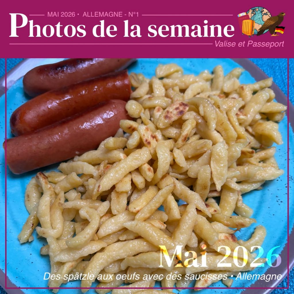 VP-PHOTOS-DE_LA_SEMAINE-04MAI-allemagne1-4-1024x1024 🐌 #4 - Début de notre séjour en Allemagne : entre visites et arrêt au stand 🇩🇪 🚐 👁️