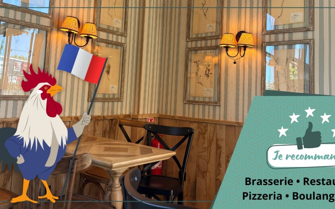 VP-image-Mes-Coups-de-Coeur-lieux-gastronomie-france-web-1080x675 accueil