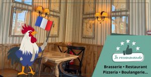 VP-image-Mes-Coups-de-Coeur-lieux-gastronomie-france-web-300x153 La République Française : Ces terres aux multiples facettes 🇫🇷