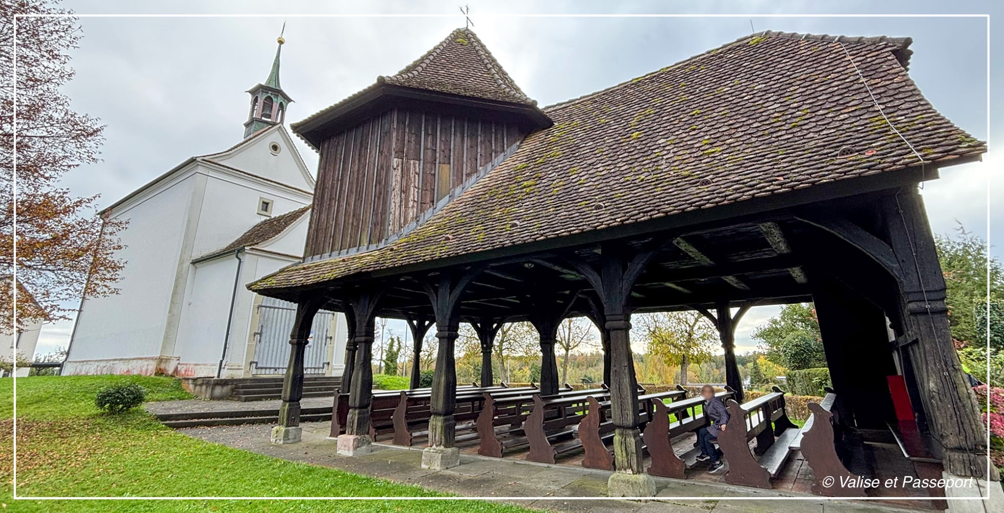 allemagne-Constance-Loretto-kapelle-oct2024-web-pano Allemagne