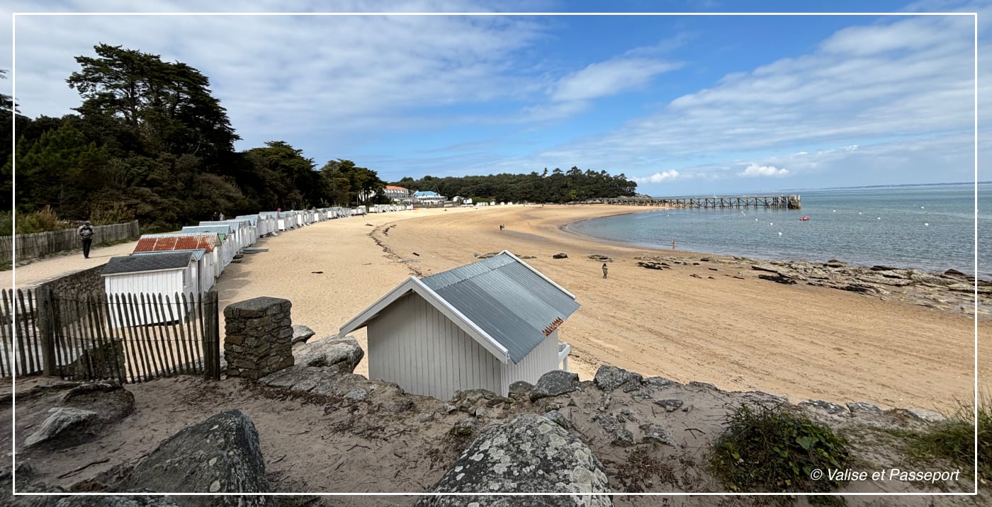 france-BOIS-LA-CHAISE-ile-noirmoutier-avr2024-web-pano A propos
