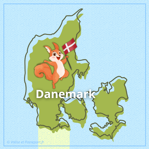 pays-avec-animal-et-nom-carrres-Danemark Danemark