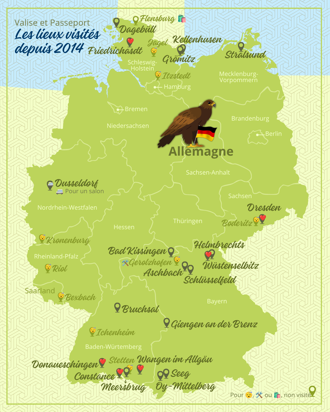 Allemagne-carte-pays-lieux-visites-depuis-2014-1080x1350-Juin2026 Allemagne