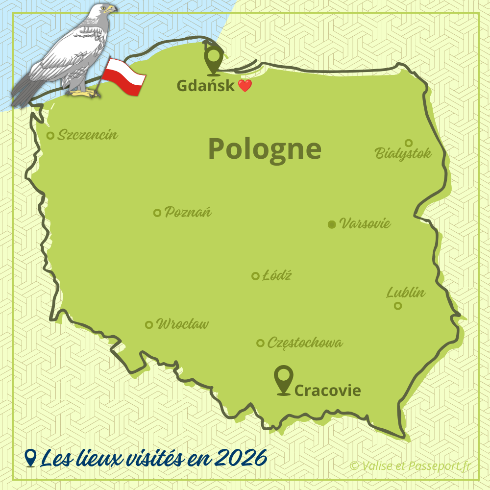 POLOGNE-carte-visites2026 Pologne