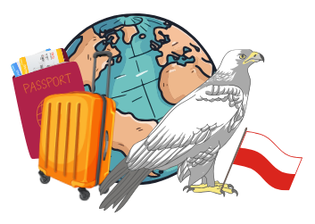 picto-pologne-site-e1781790623839 Europe