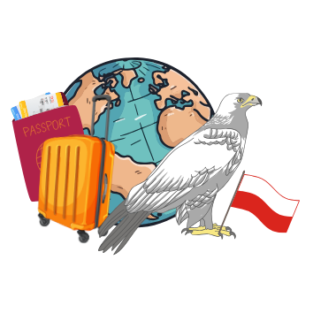 picto-pologne-site Pologne