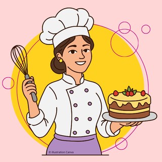avatar-Did 🥣 Mon défi “Cuisine autour du monde” 🌍
