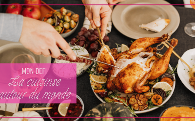 entete-defi-cuisine-autour-du-monde-web-400x250 accueil